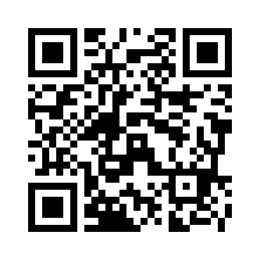 QR EPREL