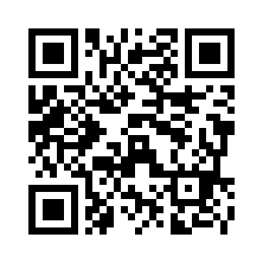 QR EPREL