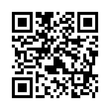 QR EPREL