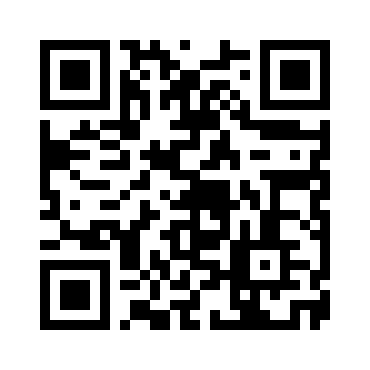 QR EPREL
