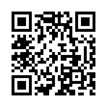 QR EPREL