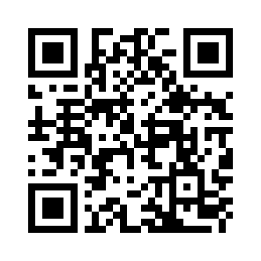 QR EPREL