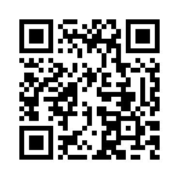 QR EPREL