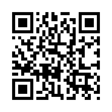 QR EPREL