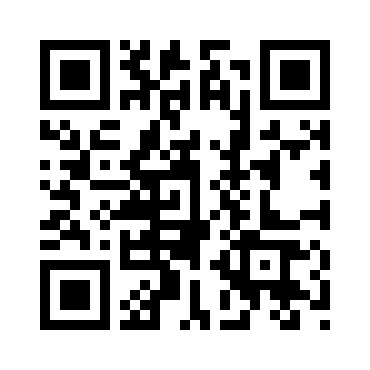 QR EPREL