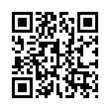 QR EPREL