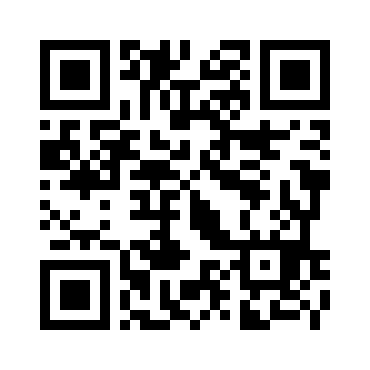 QR EPREL