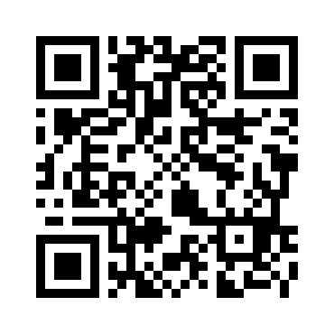 QR EPREL