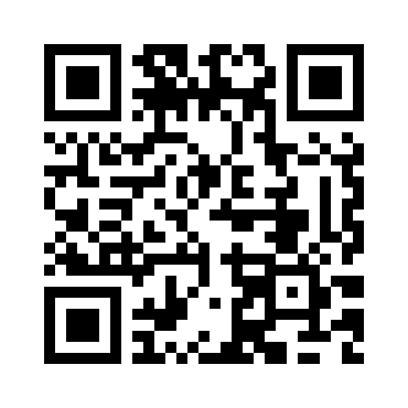 QR EPREL