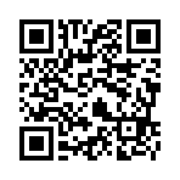 QR EPREL