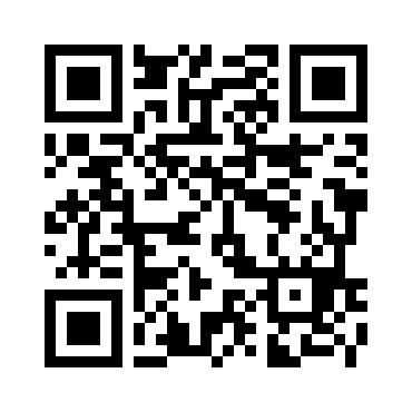 QR EPREL