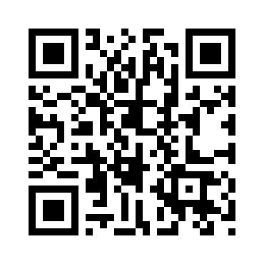 QR EPREL