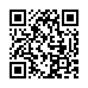 QR EPREL