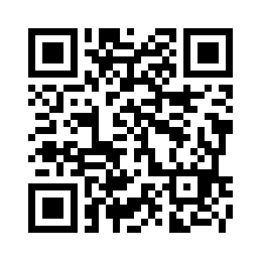 QR EPREL