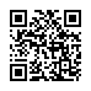 QR EPREL