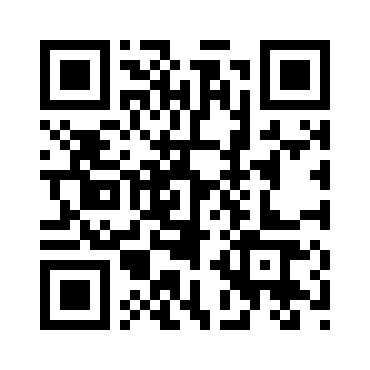 QR EPREL