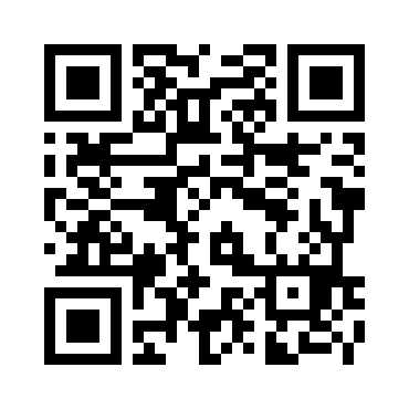 QR EPREL