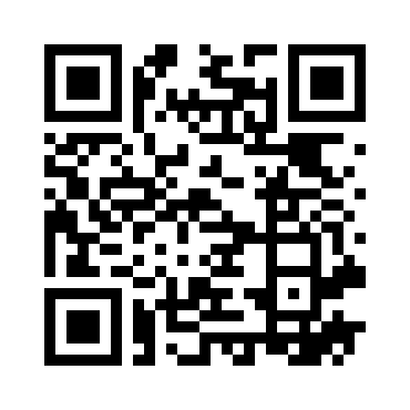 QR EPREL