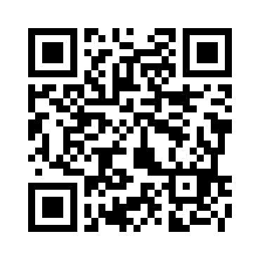 QR EPREL