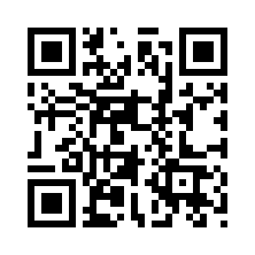 QR EPREL