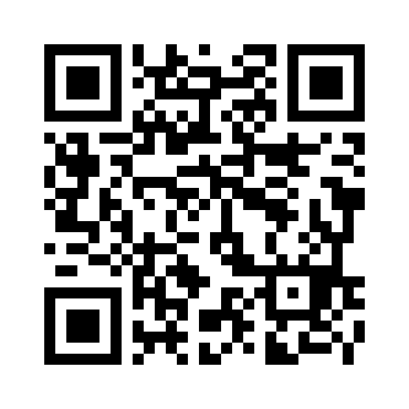 QR EPREL