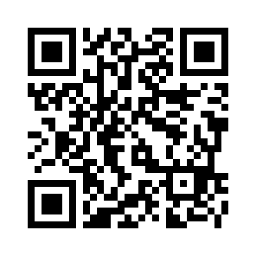 QR EPREL
