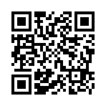 QR EPREL