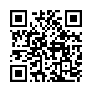 QR EPREL
