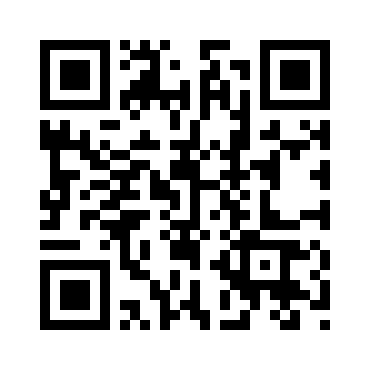 QR EPREL