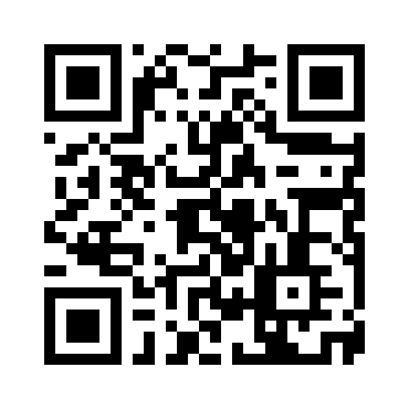 QR EPREL