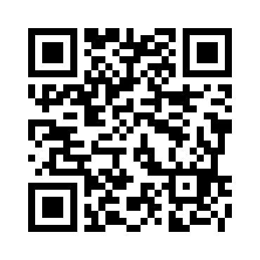 QR EPREL