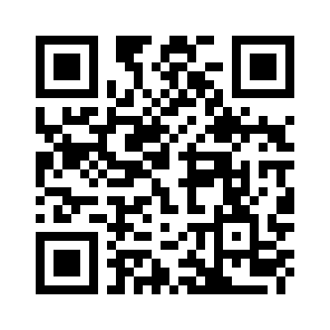 QR EPREL
