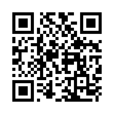 QR EPREL