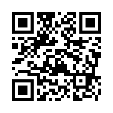 QR EPREL