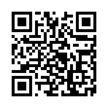 QR EPREL