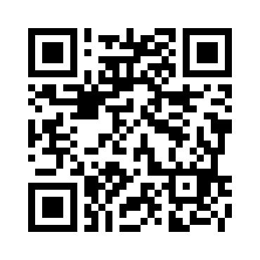 QR EPREL