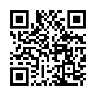 QR EPREL