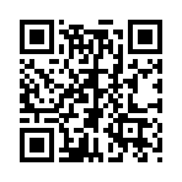 QR EPREL