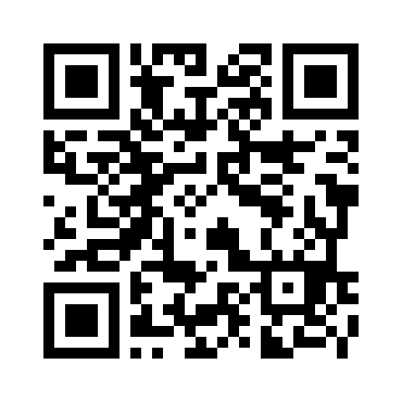 QR EPREL