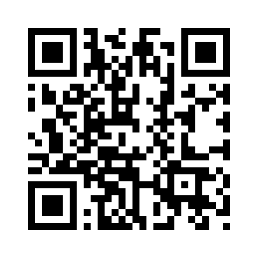QR EPREL