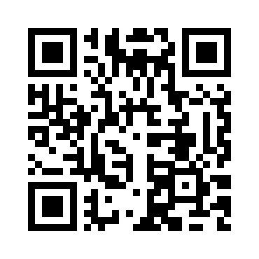 QR EPREL