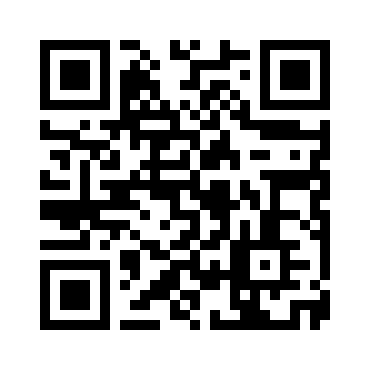 QR EPREL