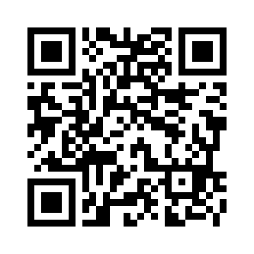 QR EPREL
