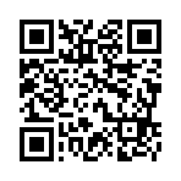 QR EPREL