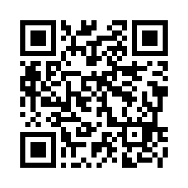 QR EPREL