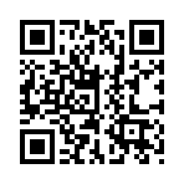 QR EPREL