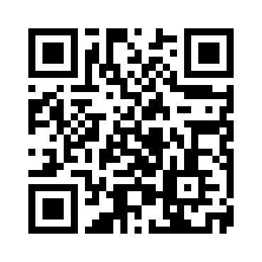 QR EPREL