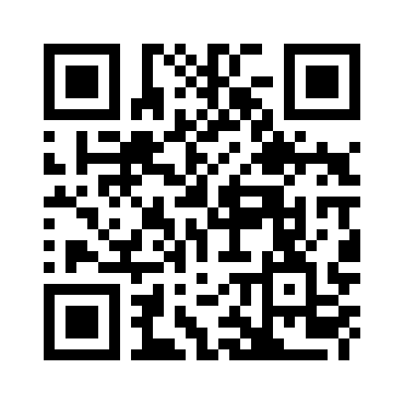 QR EPREL