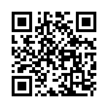 QR EPREL