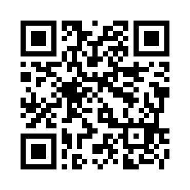 QR EPREL